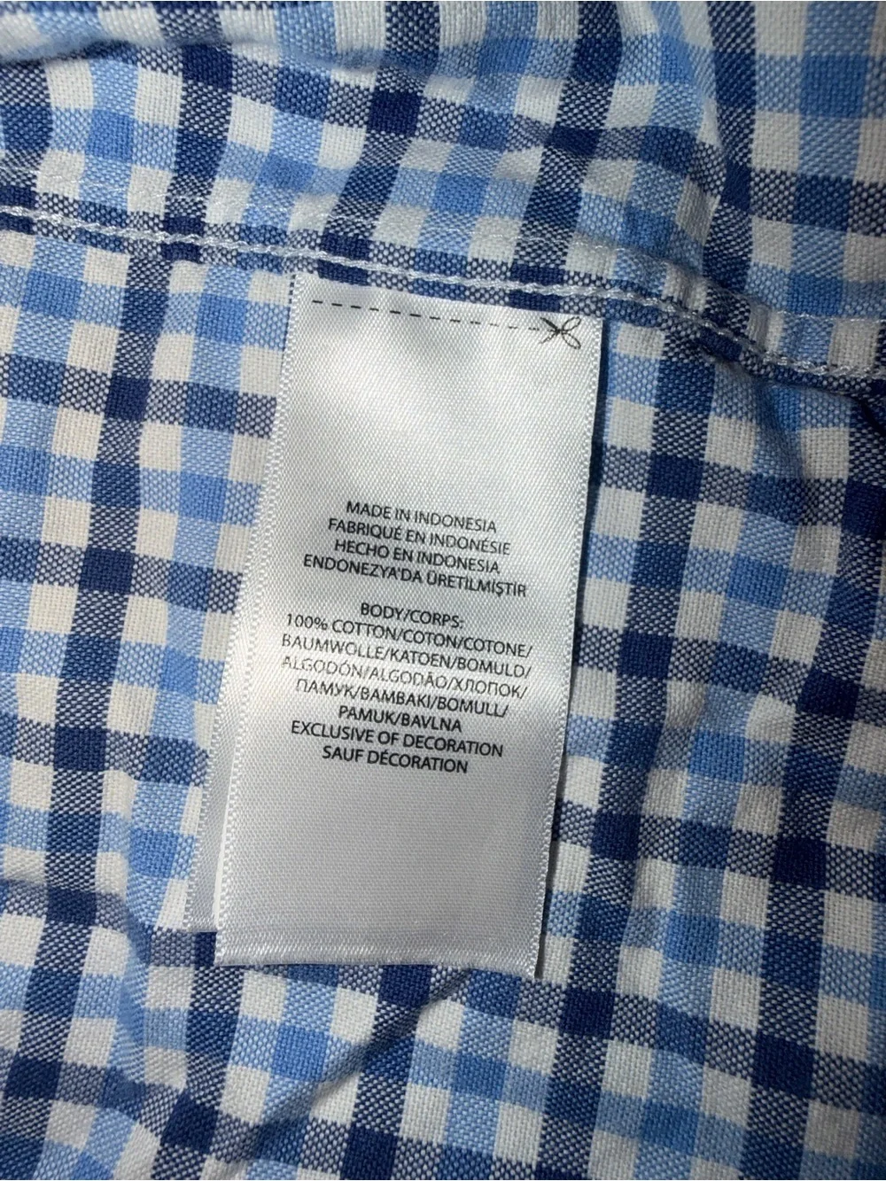 Ralph Lauren ralph lauren
